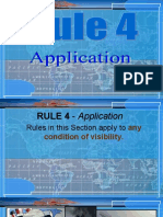 rule_4_-_application.ppt