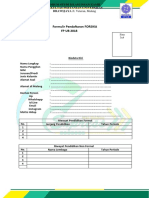 Formulir offline express.pdf