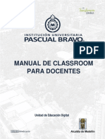 Classroom Docentes 1.pdf