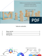 Entrega 2 Que Es La Democracia PDF