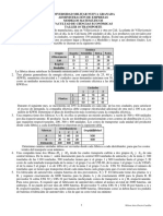 11 D Problemas de Transporte PDF