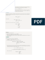 Conditional Probability