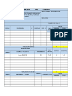 ANALISIS            DE           COSTOS.docx