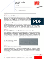 Process Description MT Black-White PDF