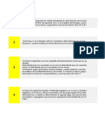 Ejemplos y Casos Propuestos Cartilla 3