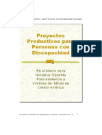 Proyectos productivos para personas con discapacidad.pdf