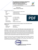 Surat Tugas Peserta Sumsel PDF