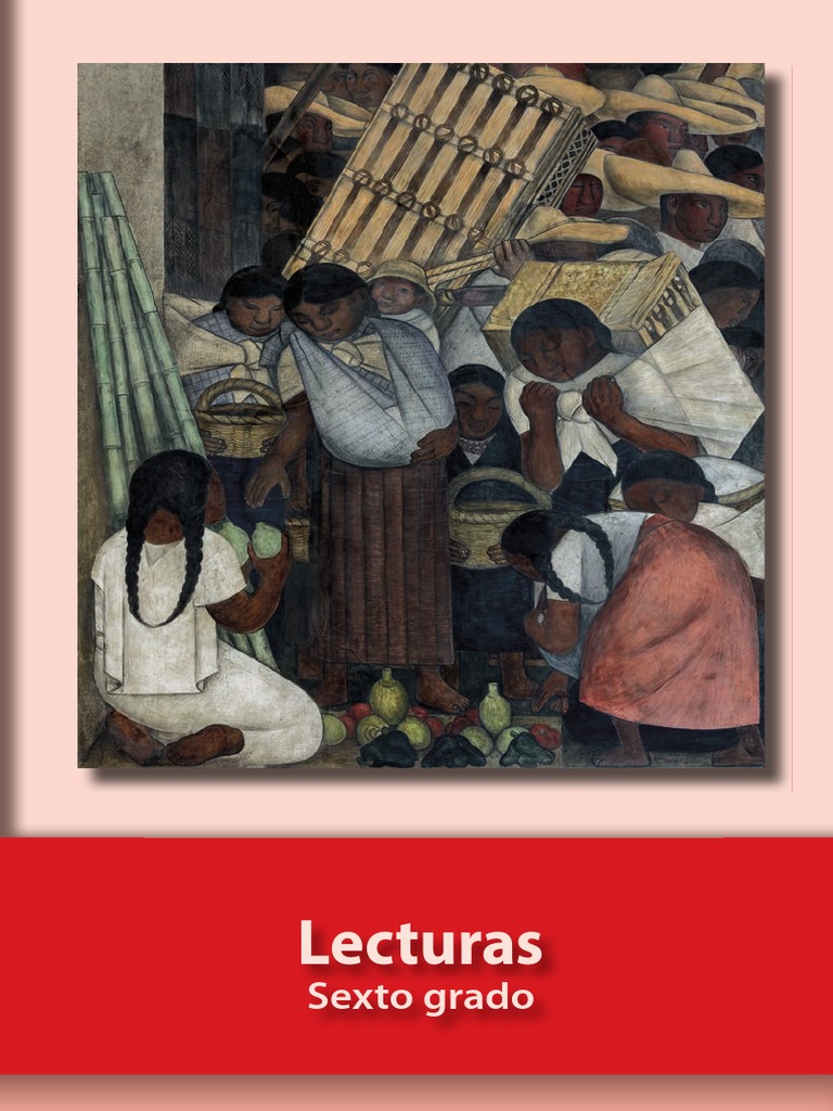 Espanol Lectura Pdf Pdf Cuasimodo Mexico