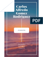 Computacion PDF