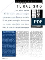 Estruturalismo_Ivan-Teixeira-1.pdf