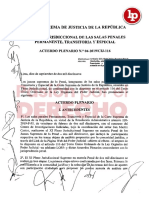 Acuerdo-Plenario-04-2019-CIJ-116-Legis.pe_.pdf