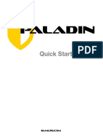 2020-02-14-PALADIN Quick Start Guide PDF