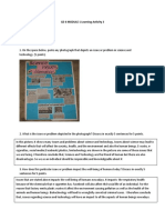 GE-6 MODULE 1 Learning Activity 3