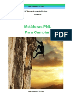 Metáforas PNL Para Cambiar -AprenderPNL.pdf