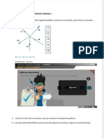 Dokumen - Tips - Solucion Semana Uno