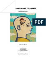 CP1 - Libro Apoyo - Mi-Cuerpo-Para-Curarme.pdf