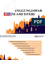 T4 Slide Tanggungjawab Suami Isteri MBKPIv4