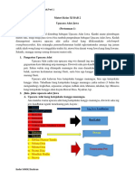 Materi Upacara Adat Pertemuan 1 PDF
