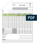 F_ADM_22_Analisis de cotizaciones