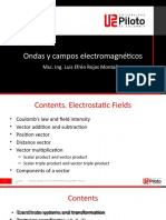 Campos electroestáticos.pptx