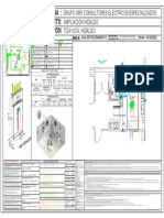 Sala de Procedimientos PDF