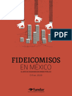 Fideicomisos_en_Mexico-2020