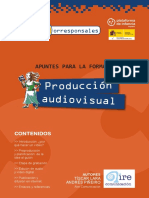 Producción audiovisual.pdf