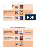 Ing Informatica SP PDF