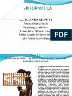 LA INFORMATICA HISTORIA.pdf