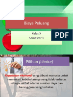 Biaya Peluang.pptx