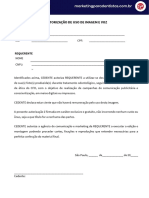 mkt-para-dentistas-autorizacao-de-imagem-paciente (1).pdf