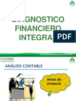 2 Ppt ACONT y Reporte Corporativo_Enviar