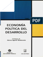 EconomiaPolitica del Desarrollo.pdf