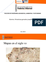 Mapa 2