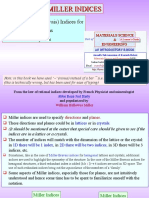 Chapter_3b_Miller_Indices.ppt