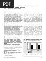 Blood Cancer Report - Negative Findings | PDF | Biomarker | Cancer