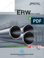 erw-pipes-nagothane-unit.pdf