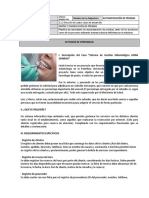2.1.2.d CASO 4 - ODONTOLOGICA PDF