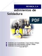 SOLDADURA POR TERMOFUSIÓN.pdf