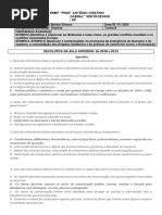 09-10-HistóriaVirtual9.pdf