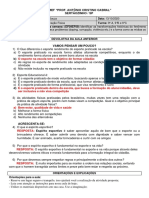 13-10 Virtual Educação Física 9 PDF