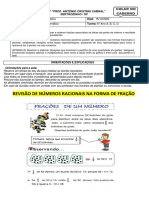 15-10 Mat-Virtual-6ano PDF