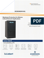 7400 MPDF PDF