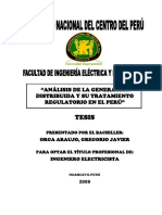 Orga Araujo Analisis de la generacion.pdf