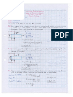 Tarea 7 Ejercicios de soldadura Kevin Felipe Benavides Lima.pdf.pdf