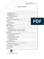 Estudio de Ruido ACSA (4).doc