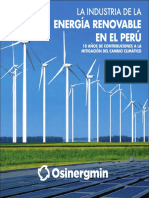 Osinergmin-Energia-Renovable-Peru-10años.pdf