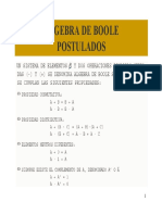 DIGITALES-2.pdf