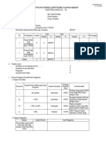 13. Rencana Tindak Lanjut Hasil Penilaian.xlsx