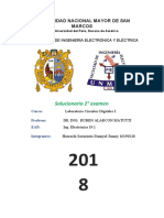 solucionario examen 2 digitales.docx